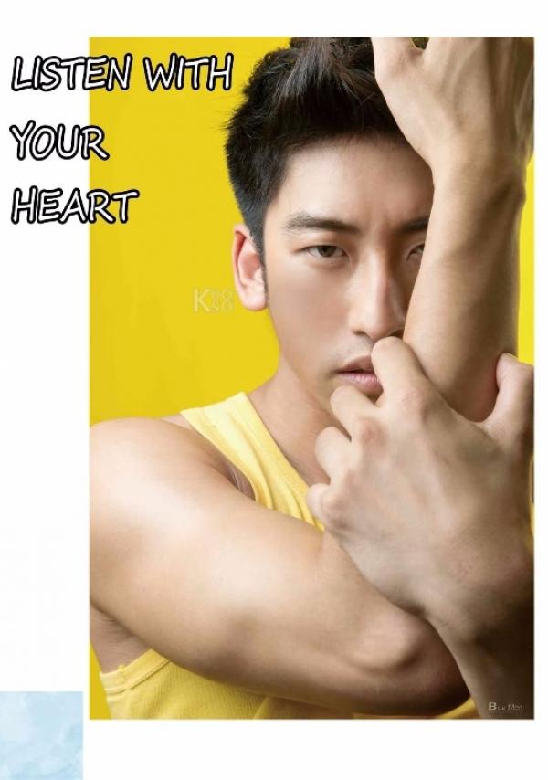 PHOTO-SET-Whoseman-9-明星教練男丁格爾-芬達